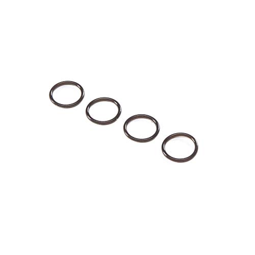 O-Ring 8.2x1.2mm (4) von ARRMA