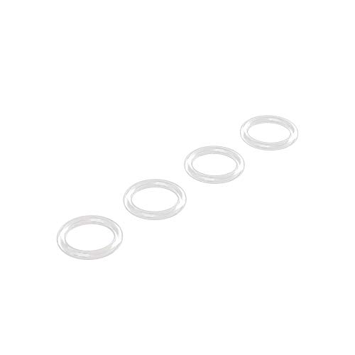 O-Ring 8x1.5mm (4) von ARRMA