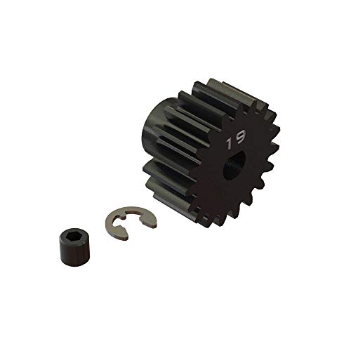 Ritzel, 19T HD Mod1 Safe-D5 von ARRMA