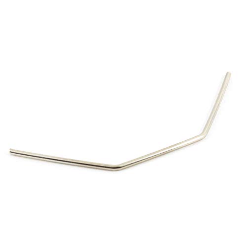 Schmale Sway Bar 2,6 mm Schmale Sway Bar 2,6 mm von ARRMA