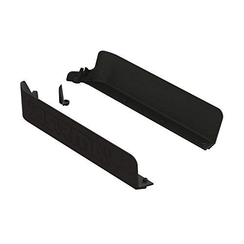 Side Guard Set Side Guard Set von ARRMA