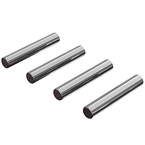 Stift 2.5x15.2mm 4x4 (4): 775 BLX von ARRMA