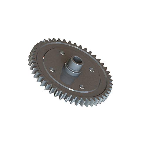 Stirnrad, 46T von ARRMA