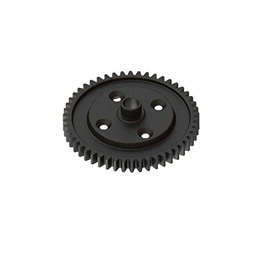 Stirnrad 50T Plate Diff: EXB Stirnrad 50T Plate Diff: EXB von ARRMA