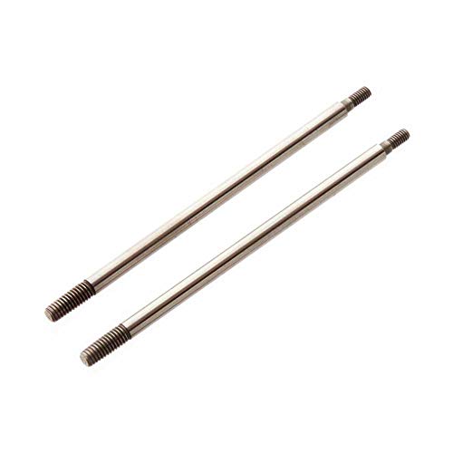 Stoßdämpfer Welle 2.5x75mm: Kraton (2) von ARRMA