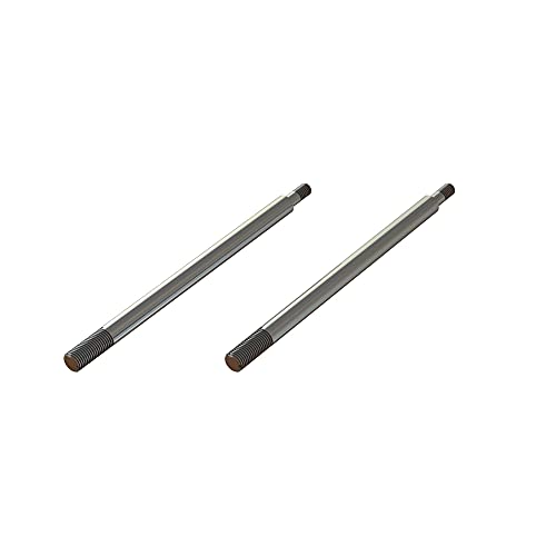 Stoßdämpfer Welle 6x102mm (2) von ARRMA