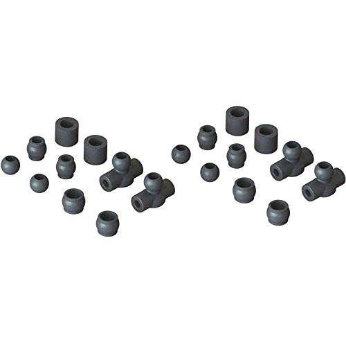 Verbundkugelsatz 6S Verbundkugelsatz 6S von ARRMA