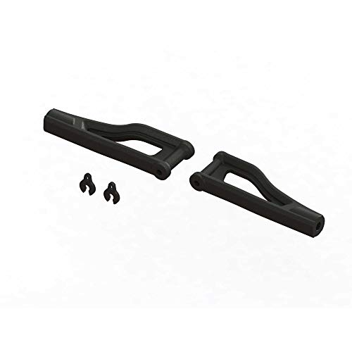 Vordere obere Querlenker 87mm (1 Paar) von ARRMA