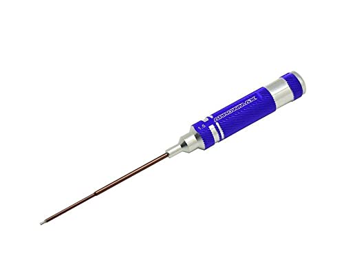 Arrowmax AM-110115 Werkzeug Arrowmax AM-110115 Werkzeug von Arrowmax