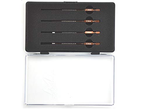 Arrowmax AM-500902 Werkzeug Arrowmax AM-500902 Werkzeug von Arrowmax