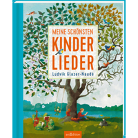 ARSEDITION 131940 Meine schönsten Kinderlieder von ARS EDITION
