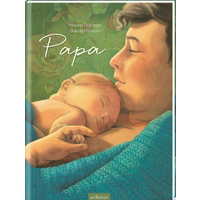 ARSEDITION 135245 Papa ARSEDITION 135245 Papa von ARS EDITION