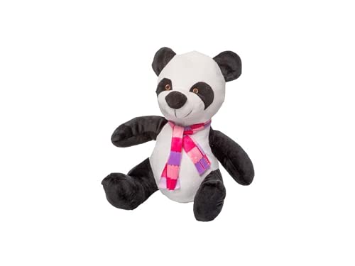 ARTESANIAS CERDA 10450 Spielzeug von ARTESANIAS CERDA