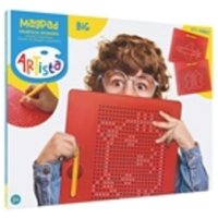 ARTISTA BWT15-714 Magnet Zeichentafel Big von ARTISTA