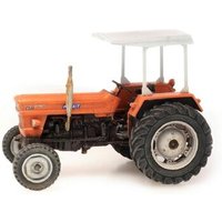 ARTITEC 10.383 H0 Fiat 750 Traktor - Bausatz ARTITEC 10.383 H0 Fiat 750 Traktor - Bausatz von ARTITEC
