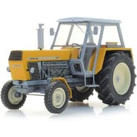 ARTITEC 10.421 H0 Ursus 1201/Zetor 12011 Traktor - Bausatz ARTITEC 10.421 H0 Ursus 1201/Zetor 12011 Traktor - Bausatz von ARTITEC