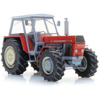 ARTITEC 10.423 H0 Ursus 1204/Zetor 12045 Traktor - Bausatz ARTITEC 10.423 H0 Ursus 1204/Zetor 12045 Traktor - Bausatz von ARTITEC