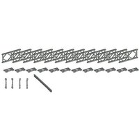 ARTITEC 1870141 H0 Bailey-Brücke Erweiterungssatz ARTITEC 1870141 H0 Bailey-Brücke Erweiterungssatz von ARTITEC