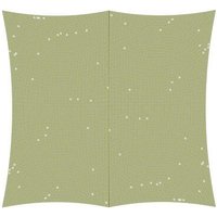 ARTITEC 1870146 H0 Tarnnetze universell ARTITEC 1870146 H0 Tarnnetze universell von ARTITEC