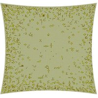 ARTITEC 1870148 H0 Tarnnetze Blätter B ARTITEC 1870148 H0 Tarnnetze Blätter B von ARTITEC