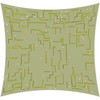 ARTITEC 1870149 H0 Tarnnetze Hessian Tape ARTITEC 1870149 H0 Tarnnetze Hessian Tape von ARTITEC