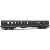 ARTITEC 20.255.06 H0 Abteilwagen C12c 2. Klasse, NS, Ep. III ARTITEC 20.255.06 H0 Abteilwagen C12c 2. Klasse, NS, Ep. III von ARTITEC
