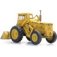 ARTITEC 387.472 H0 Volvo LM 218 Schaufel - Resin Fertigmodell ARTITEC 387.472 H0 Volvo LM 218 Schaufel - Resin Fertigmodell von ARTITEC