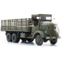 ARTITEC 6870734 H0 US GMC AFKWX US Army ARTITEC 6870734 H0 US GMC AFKWX US Army von ARTITEC