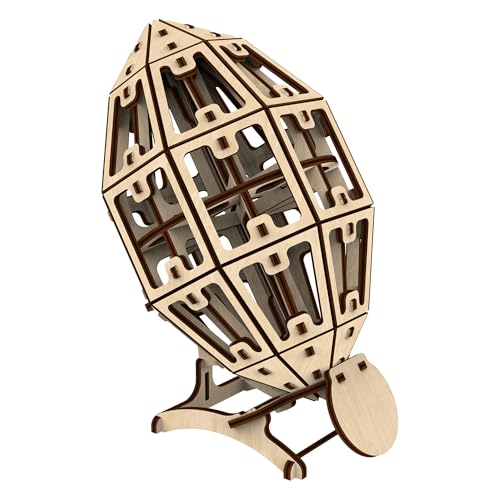 ARTOYA American Football Ball – einfarbig von ARTOYA
