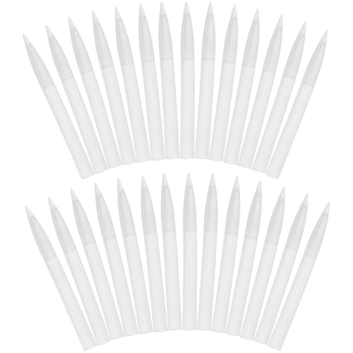 ARTSEWPLY 100 Stück Wasserballon Bindehilfe Ergonomisches Ballonbinder Werkzeug Schnelles und Problemloses Wasserbomben Binden für Party Zubehör Effiziente Wasserballon Vorbereitung ARTSEWPLY 100 Stück Wasserballon Bindehilfe Ergonomisches Ballonbinder Werkzeug Schnelles und Problemloses Wasserbomben Binden für Party Zubehör Effiziente Wasserballon Vorbereitung von ARTSEWPLY