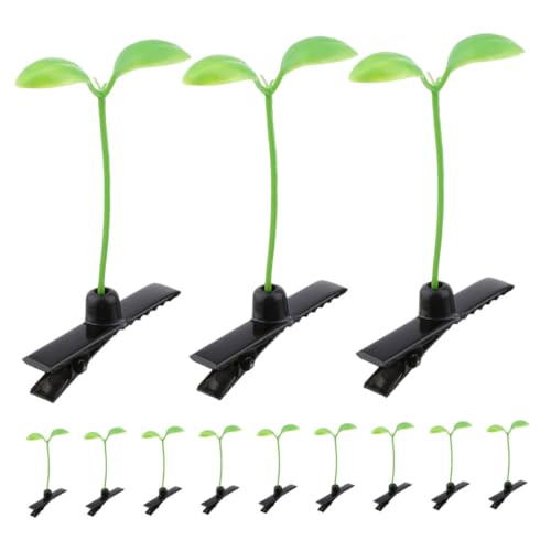 ARTSEWPLY 12 Stück Teiliges Simulation Pflanzen Haarklammern Haarklammer Niedliche Haarspangen für Frauen und Mädchen Vielseitig für Alltag Cosplay Geburtstagsfeier Geeignet ARTSEWPLY 12 Stück Teiliges Simulation Pflanzen Haarklammern Haarklammer Niedliche Haarspangen für Frauen und Mädchen Vielseitig für Alltag Cosplay Geburtstagsfeier Geeignet von ARTSEWPLY