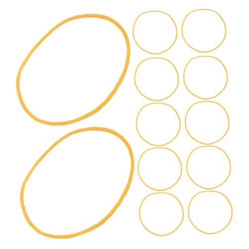 ARTSEWPLY 30Stücke Teiliges Gummiband Antriebsgleitflugzeug Kit für Erwachsene Propeller und Stäbe für Science Projekte und Kreative Aktivitäten ARTSEWPLY 30Stücke Teiliges Gummiband Antriebsgleitflugzeug Kit für Erwachsene Propeller und Stäbe für Science Projekte und Kreative Aktivitäten von ARTSEWPLY