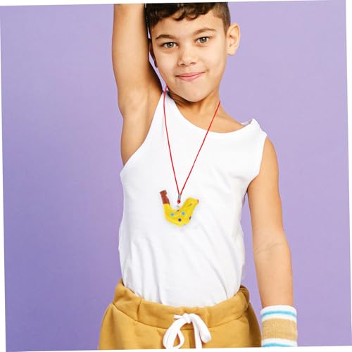 ARTSEWPLY 4 Stück Keramik Wasservogelpfeifen Bunt Handliche Vogelrufpfeifen als Musikalisches Party Robuste Vogel Form für Geburtstagsfeiern Sammler und Outdoor Spielspaß ARTSEWPLY 4 Stück Keramik Wasservogelpfeifen Bunt Handliche Vogelrufpfeifen als Musikalisches Party Robuste Vogel Form für Geburtstagsfeiern Sammler und Outdoor Spielspaß von ARTSEWPLY