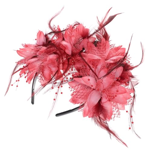 ARTSEWPLY Halloween Blumiges Schädel Haarband Damen Party Kopfschmuck für Kostüm und Fotos Leicht Anzulegen Vielseitig für Halloween Feiern und Rollenspiele Zufällige Farbe ARTSEWPLY Halloween Blumiges Schädel Haarband Damen Party Kopfschmuck für Kostüm und Fotos Leicht Anzulegen Vielseitig für Halloween Feiern und Rollenspiele Zufällige Farbe von ARTSEWPLY