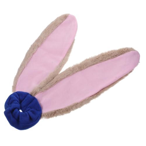 ARTSEWPLY Hasenohren Haarreif Damen Ohr Design Kuscheliges Stirnband Süßer Haarschmuck Für Ostern Cosplay Party Alltag ARTSEWPLY Hasenohren Haarreif Damen Ohr Design Kuscheliges Stirnband Süßer Haarschmuck Für Ostern Cosplay Party Alltag von ARTSEWPLY