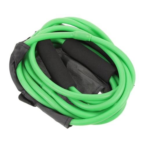 ARTSEWPLY Wasserball-Werfer outdoor Luftballons Wasserspiel Ballwerfer Schleuderschüsse T-Shirt-Werfer Kartoffelwerfer Wasserwerfer Wasserspaß im Freien Wasserballonwerfer Stoff ARTSEWPLY Wasserball-Werfer outdoor Luftballons Wasserspiel Ballwerfer Schleuderschüsse T-Shirt-Werfer Kartoffelwerfer Wasserwerfer Wasserspaß im Freien Wasserballonwerfer Stoff von ARTSEWPLY