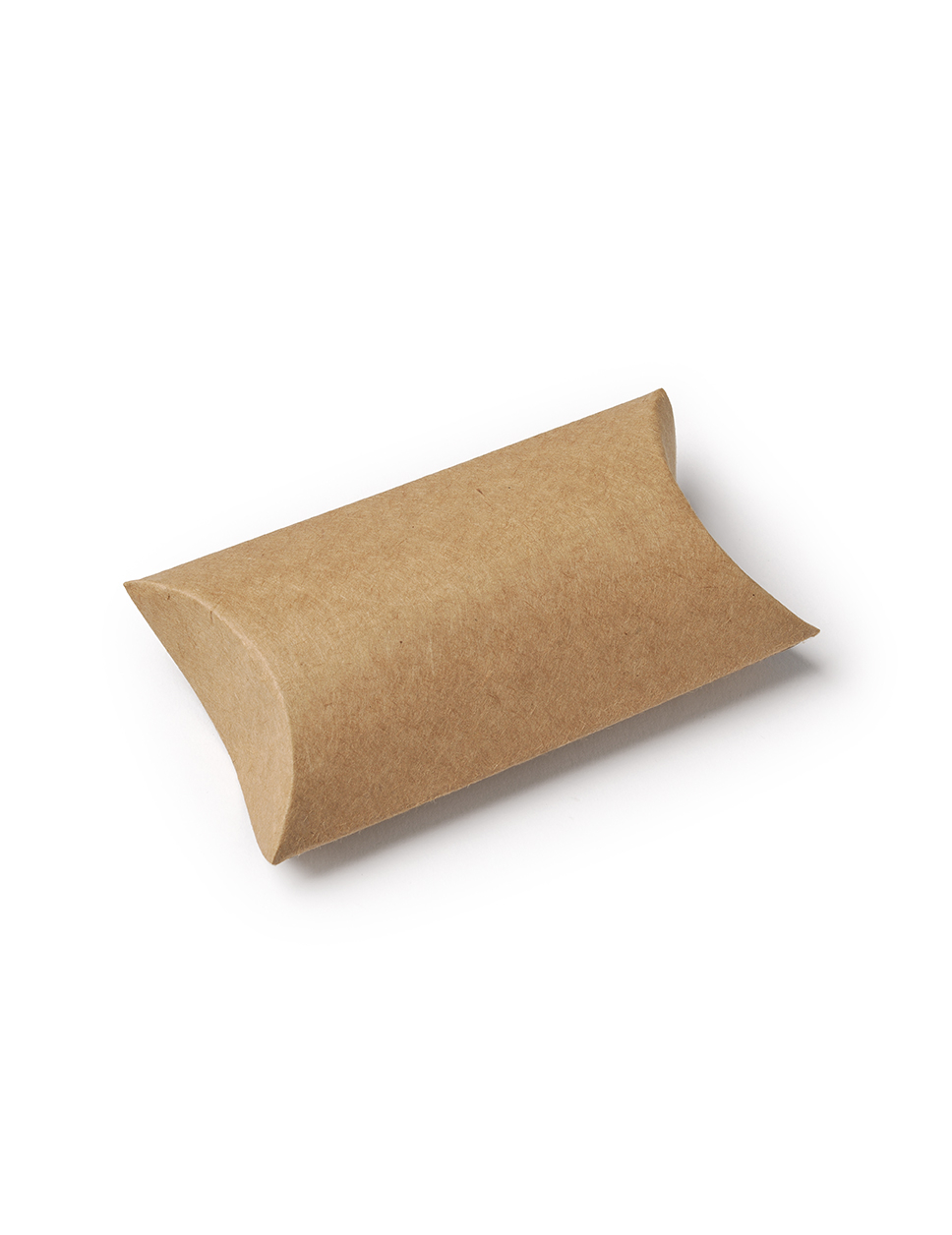 Geschenk Schachteln aus Karton 10 Stück braun Geschenk Schachteln aus Karton 10 Stück braun von ARTYFETES