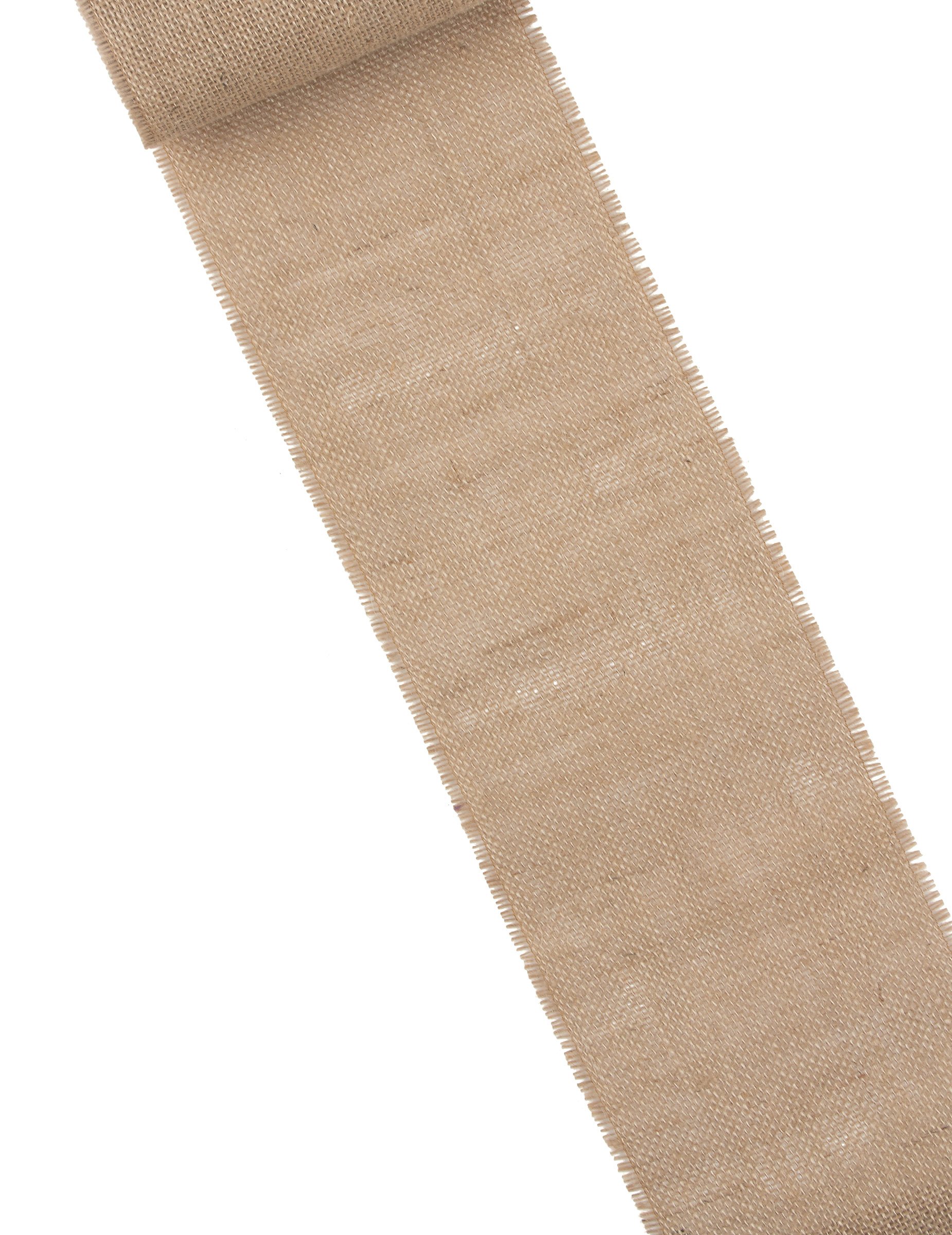 Jute Tischläufer 15 x 5 cm Jute Tischläufer 15 x 5 cm von ARTYFETES