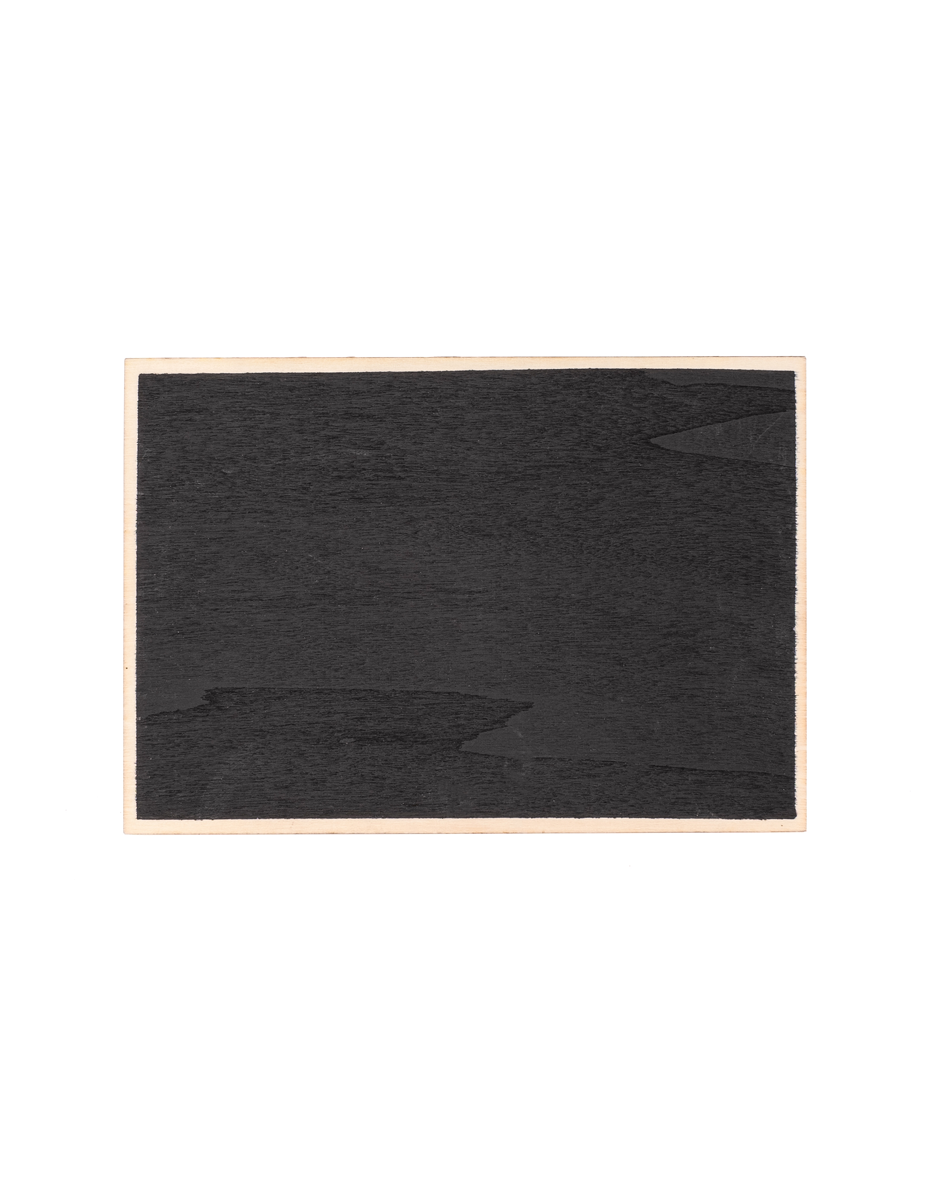 Klassische Holz-Schiefertafel 14 x 20 cm für Hochzeiten Klassische Holz-Schiefertafel 14 x 20 cm für Hochzeiten von ARTYFETES