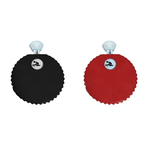 ARVALOLET Herausforderung-Roulette for Paare 3D-gedrucktes Liebesspiel Entscheidungsgerät for Zuhause Party ARVALOLET Herausforderung-Roulette for Paare 3D-gedrucktes Liebesspiel Entscheidungsgerät for Zuhause Party von ARVALOLET