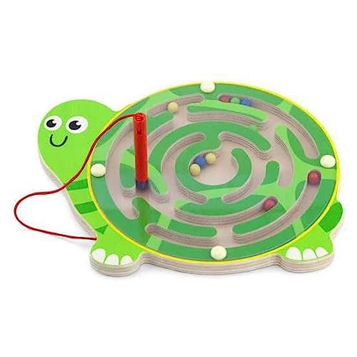 ASA Toys ASA30-59966 Holzspielzeug von ASA Toys