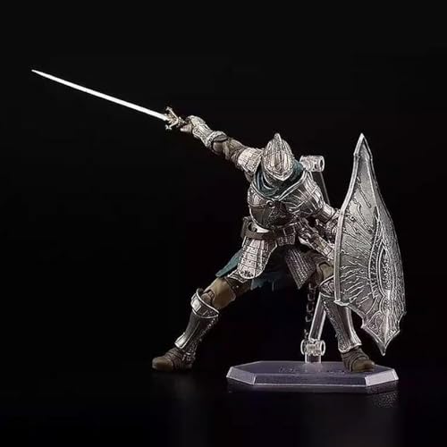 18cm/7.08'' ASEDRFYRaging Wolf PVC Collectible Game Action Figure Character Model Anime Toys 18cm/7.08'' ASEDRFYRaging Wolf PVC Collectible Game Action Figure Character Model Anime Toys von ASEDRFY