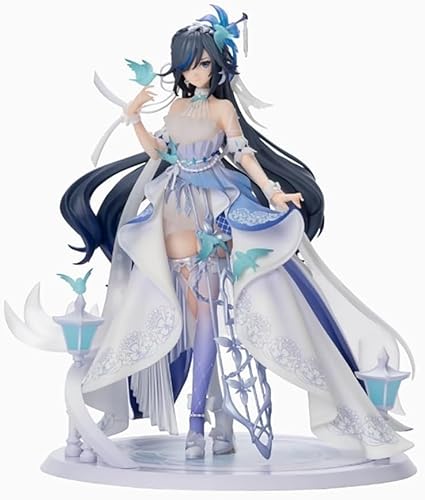 ASEDRFY 3. Fu Hua-Figur, PVC, umweltfreundliche Materialien, geeignet für Zuhause, Büro, Schreibtisch, dekorative Ornamente, Spielzeug, 27 cm ASEDRFY 3. Fu Hua-Figur, PVC, umweltfreundliche Materialien, geeignet für Zuhause, Büro, Schreibtisch, dekorative Ornamente, Spielzeug, 27 cm von ASEDRFY