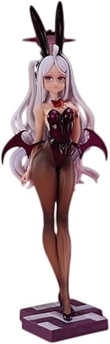 ASEDRFY 30 cm blaue Archiv Sorasaki Hina Figur PVC Statue Anime Actionfigur Modell Sammlung Puppe Dekoration Geschenk von ASEDRFY