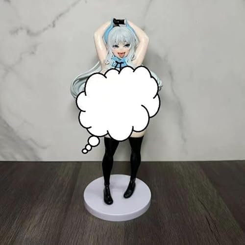 ASEDRFY Alp Switch Another ver. figura de acci?n, colecci?n de estatuas, decoraci?n de 26 cm ASEDRFY Alp Switch Another ver. figura de acci?n, colecci?n de estatuas, decoraci?n de 26 cm von ASEDRFY
