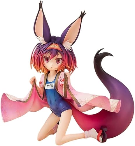 ASEDRFY Anime Figures Soft Chest Hentai Figure/Action Figure/Cartoon Toys Figures/Cute Girls/Anime Girl Collection/Figure Toy Cartoon Collection von ASEDRFY
