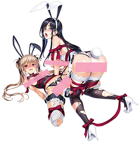 ASEDRFY Ecchi Figure Anime Figure Personaggio Originale -Lilly/Maria- 1/4 I Vestiti Sono Rimovibili Collezione di Modelli Bambola Giocattolo Statua Decor 22 cm/8,6 Pollici ASEDRFY Ecchi Figure Anime Figure Personaggio Originale -Lilly/Maria- 1/4 I Vestiti Sono Rimovibili Collezione di Modelli Bambola Giocattolo Statua Decor 22 cm/8,6 Pollici von ASEDRFY