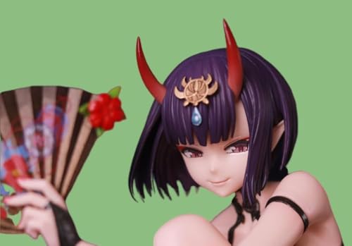 ASEDRFY Figura Ecchi, Figura Hentai, Figuras de Anime, Figura de acción, Linda muñeca, Modelo de decoración, Juguetes de Dibujos Animados, Figuras, colección de Chicas de Anime. ASEDRFY Figura Ecchi, Figura Hentai, Figuras de Anime, Figura de acción, Linda muñeca, Modelo de decoración, Juguetes de Dibujos Animados, Figuras, colección de Chicas de Anime. von ASEDRFY