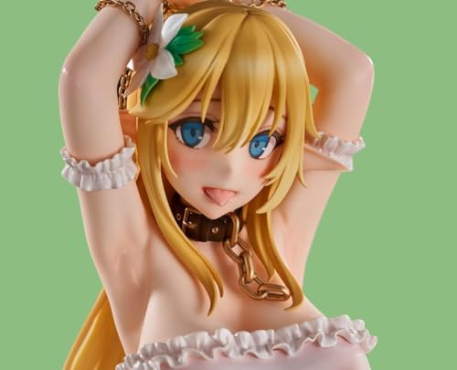 ASEDRFY Figura Ecchi, Figura Hentai, Figuras de Anime, Figura de acción, Linda muñeca, Modelo de decoración, Juguetes de Dibujos Animados, Figuras, colección de Chicas de Anime. ASEDRFY Figura Ecchi, Figura Hentai, Figuras de Anime, Figura de acción, Linda muñeca, Modelo de decoración, Juguetes de Dibujos Animados, Figuras, colección de Chicas de Anime. von ASEDRFY