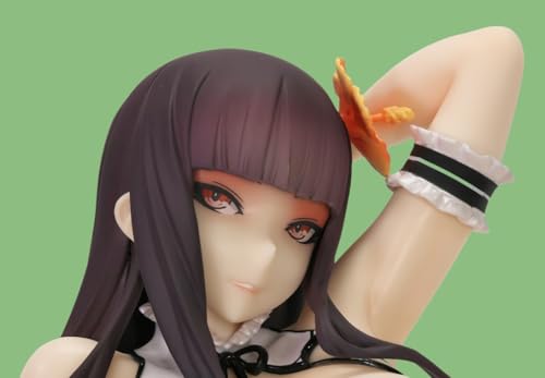 ASEDRFY Figura Ecchi, Figura Hentai, Figuras de Anime, Figura de acción, Linda muñeca, Modelo de decoración, Juguetes de Dibujos Animados, Figuras, colección de Chicas de Anime. von ASEDRFY